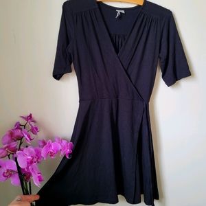 Super sweet** Asos*dress 👗